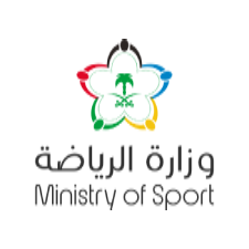 Ministry-of-Sports-1 (1) (1)
