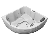 jacuzzi